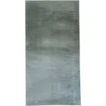 Koberec Fuzzy Eco 1,4/2,0 40 zelený