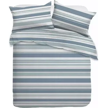 Povlečení Povlečení Kiara 200x220