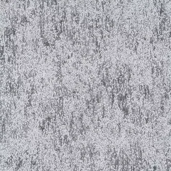 Tapeta Tapeta KBM 3803-10