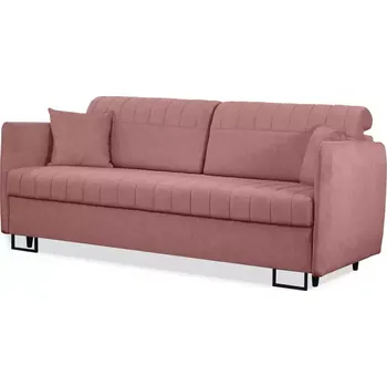 Sedací souprava Pohovka Lady Cloud 63