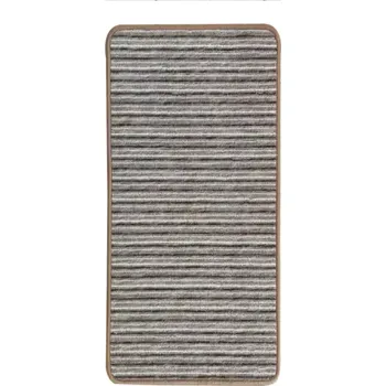 Koberec Koberec 0,6/1,2 491109 béžová