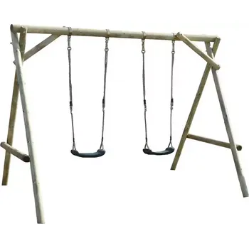 Dětská houpačka Houpačka Mini plus