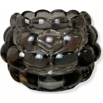 Svícen Svícen na čajové svíčky 8,5 cm 1 svíčka