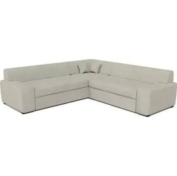 Sedací souprava Rohová sedací souprava Minos U Maxi Glory 2