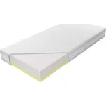 Matrace Cooling 100/200