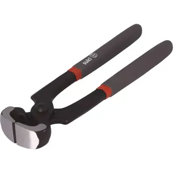 Kleště Štípací kleště 200 mm, CV