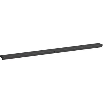 Šatní skříň LED osvětlení na polici do šatní skříně 1D se senzorem pohybu Ultra