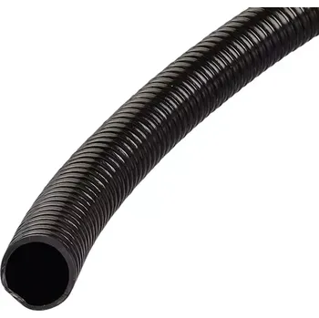 Zahradní hadice SPIRÁLOVÁ HADICE 1/2" 30 m - 57521