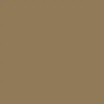 Fasádní barva GranoporColor Baumit 14 l - odstín 0182