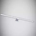 Svítidlo Roxana LED 15W Chrome 4000K 03750 K1