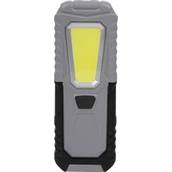 Svítilna Müller-Licht 27700072 WL7 LED pracovní osvětlení na baterii 4 W 250 lm