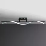 Svítidlo Fiume LED AC-FI38LB PL1