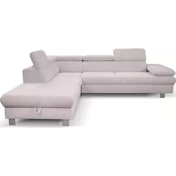 Sedací souprava Rohová sedací souprava Conti L Poso 100