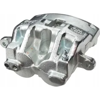 Brzdový třmen A.B.S. 522341 Brzdový třmen