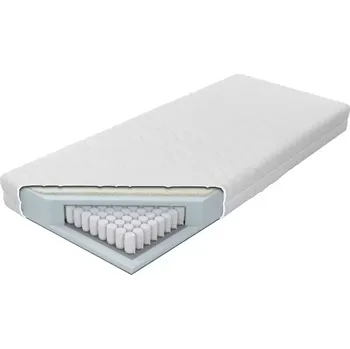 Matrace Matrace Comfort Flex Sena 90 H3 pružinové