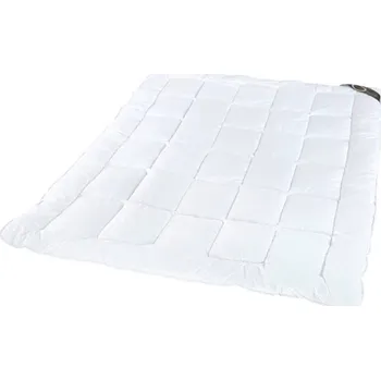 přikrývka Tropico Přikrývka Tropico Clinic 400g/m2 135x200