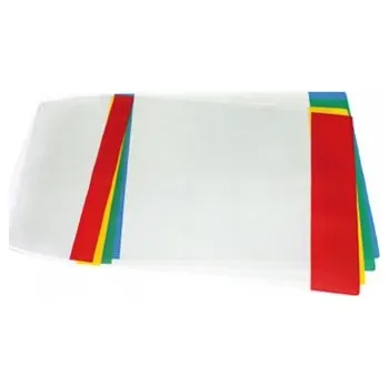 Školní batoh Školní a kancelářské potřeby Školní pomůcky ŠKOLNÍ OBAL ATLAS Č.9 320MM