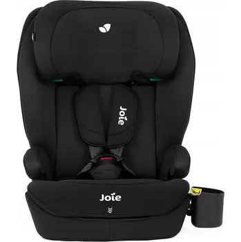 Autosedačka Joie i-Irvana - autosedačka i-Size 76-150 cm
