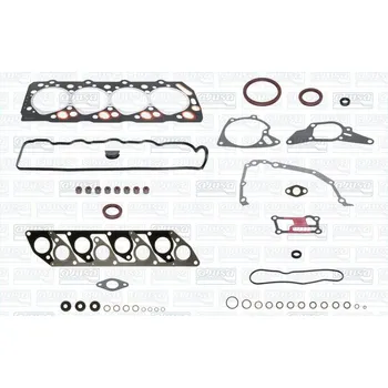 Spojková sada Ajusa 50214100 Kompletní sada těsnění motoru