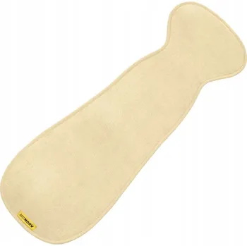 AEROMOOV ANTIPOTOVÁ VLOŽKA DO AUTOSEDAČKY 15-36 kg