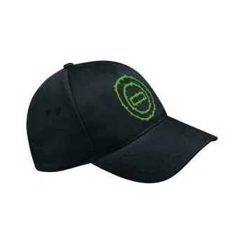 Čepice Merch Type O Negative: October Rust Logo 2026