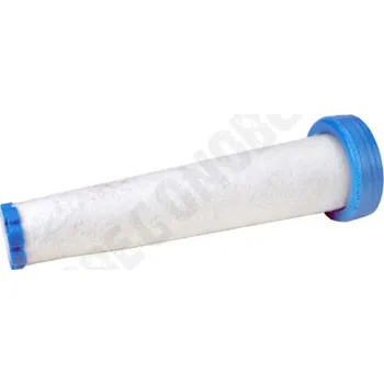 Sekačka Vzduchový filtr (vnitřní) pro KAWASAKI (12787RT)