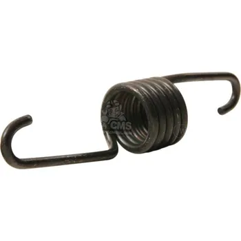 Auto-moto Suzuki Pružina stojanu typ1 0944322019