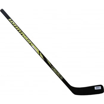 Hokejka Hokejka warrior bezerker v2 yth žák rovná Rovná žák