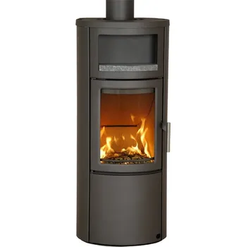 Krbová kamna Scan-Line 520W