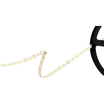 LED páska Barthelme 51541434 LED pásek 12 V 5000 mm studená bílá 5 m