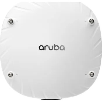 Aruba AP-535 (RW) Unified AP