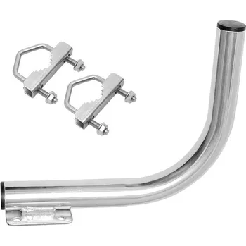 Elektronika Anténní držák průměr 38cm výška 25cm BLOW 78-887