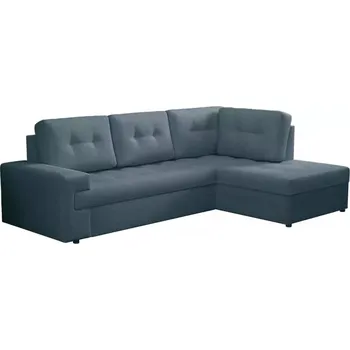 Sedací souprava Rohová sedací souprava Castello P Sally 5