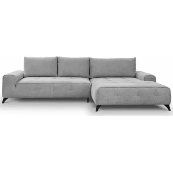 Sedací souprava Rohová sedací souprava Atena 2R-LC P Astra 18