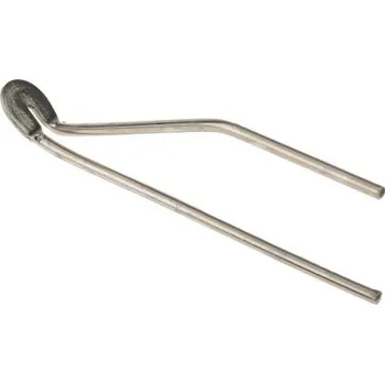 Páječka Pájecí hrot 6120 pro pájecí pistoli 8100