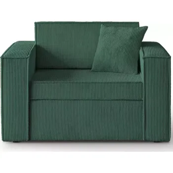 Pohovka Pohovka Dave 80 Poso 14