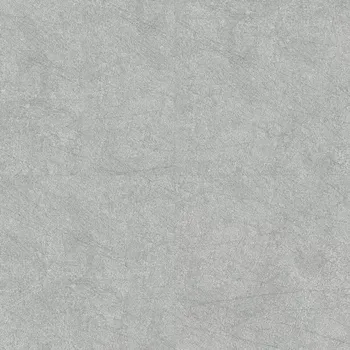 Obklad Nástěnný Panel SPC Concrete Light VILO 30x60cm 4mm