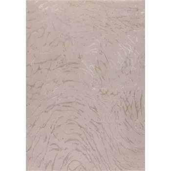 Koberec Koberec Asya 1,6/2,3 B037A béžový