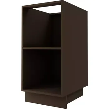 Korpus kuchyňské skříňky Lava D1d 40