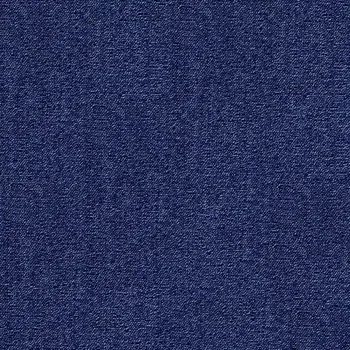 Koberec Kobercová krytina 5M Quartz 78