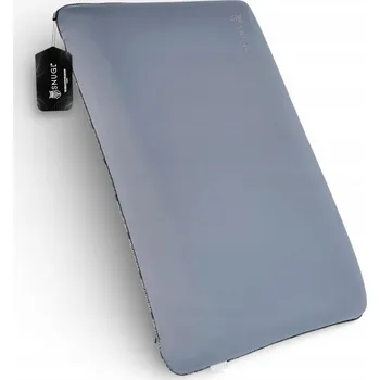 Polštář ORTOPEDICKÝ POLŠTÁŘ PRO SPANÍ V KAŽDÉ POLOZE, ERGONOMICKÝ, CHLADIVÝ