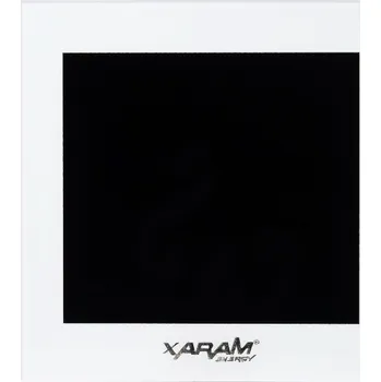 Termostat se sondou, digitální programovatelný regulátor XARAM s WiFi pro topné rohože