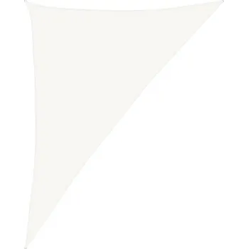 Krycí plachta Zahradní plachta 680 x 500 cm, tkanina