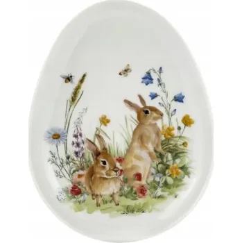 Podnos Marco Polo SJ 2 cm