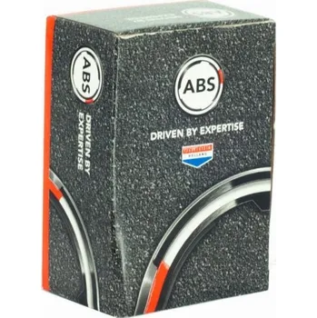 Brzdový třmen Brzdový třmen ABS 524021