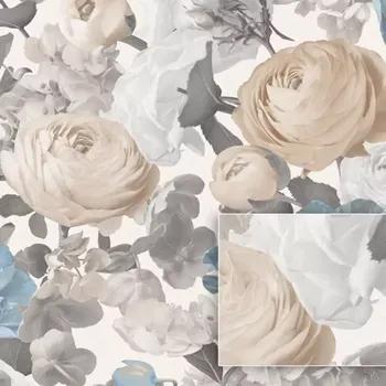 Tapeta Tapeta Sintra "Acapella" 386019