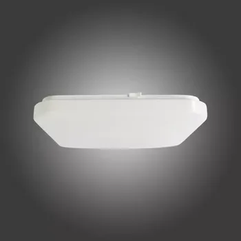 Svítidlo LED Memphis EK75313 33cm 18W