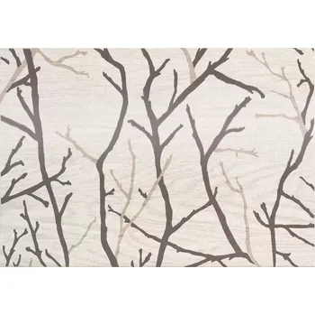 Stavební materiál Dekor Inverno Tree 36/50,2