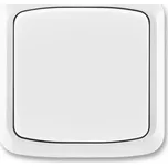 Vypínač 3558a-w06340b