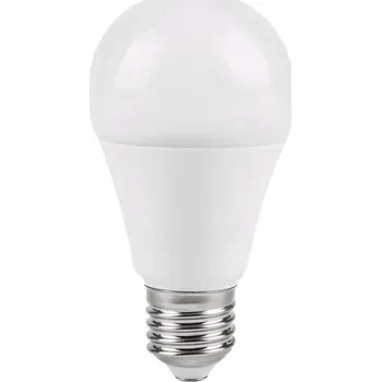 Žárovka Teplá bílá LED žárovka Rabalux 1530